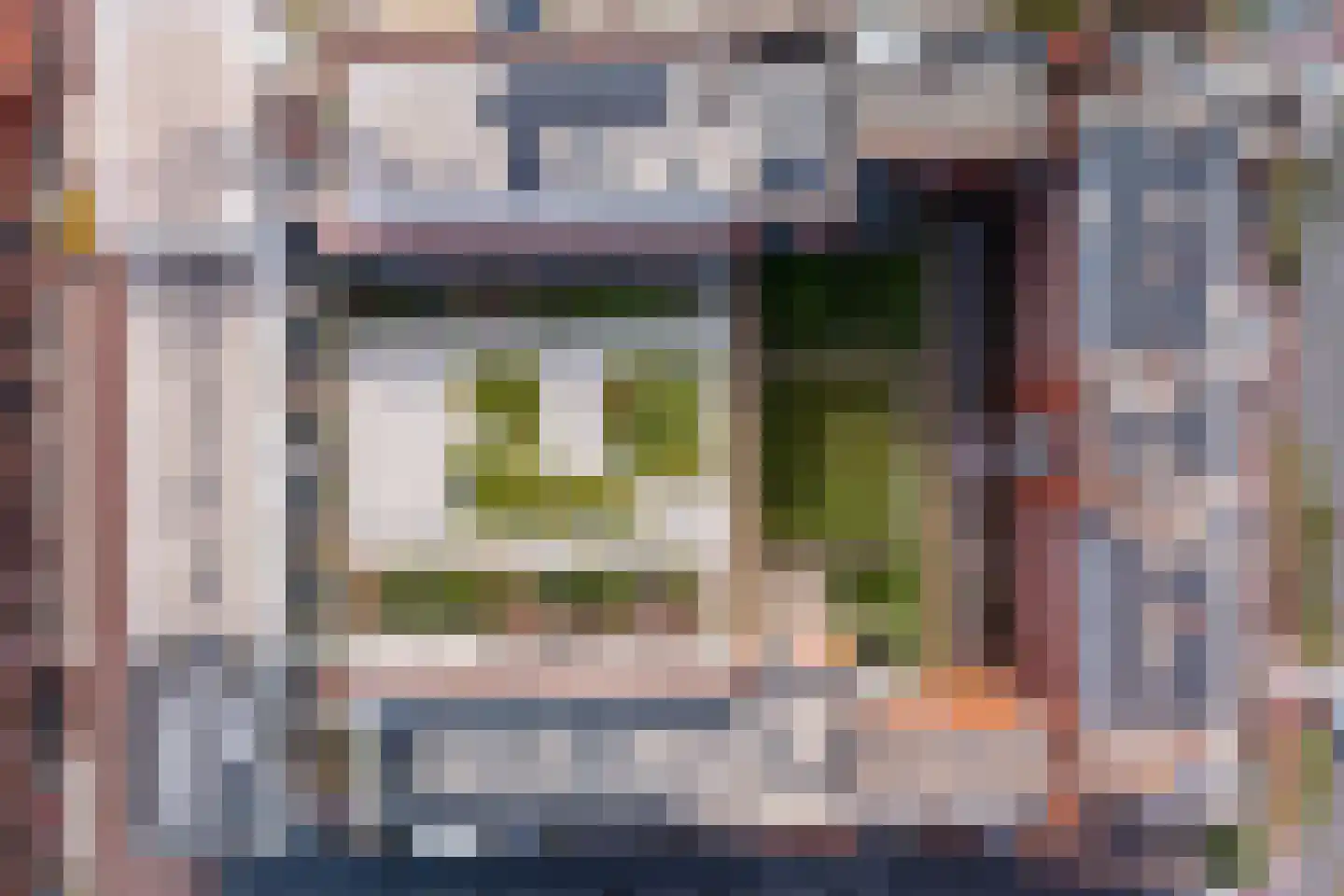 Simon v Slingerlandtstraat 4 D Naaldwijk thumbnail 46