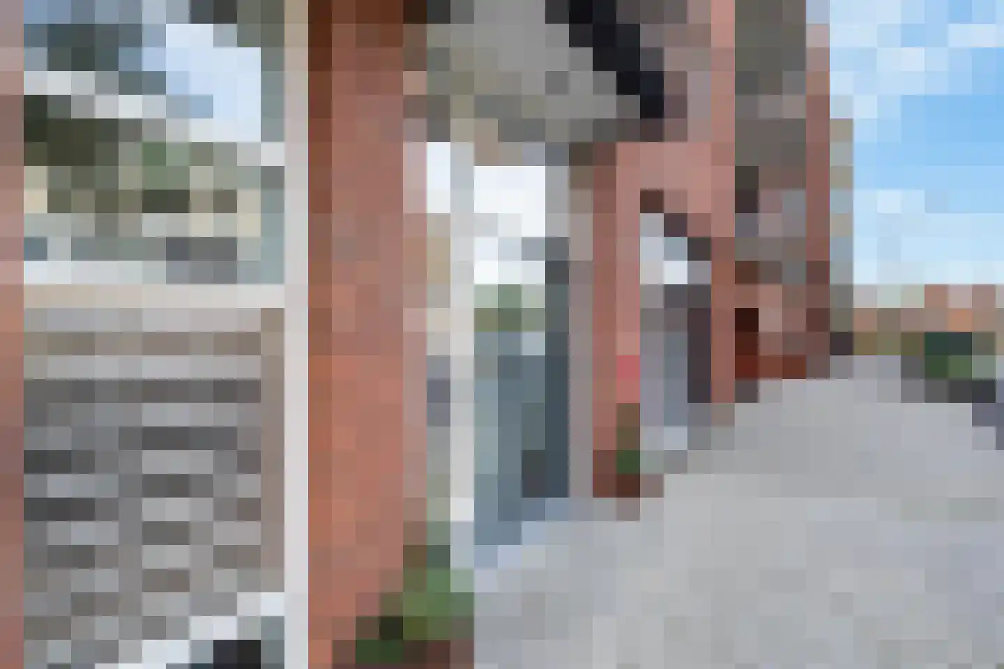 Simon v Slingerlandtstraat 4 D Naaldwijk thumbnail 47