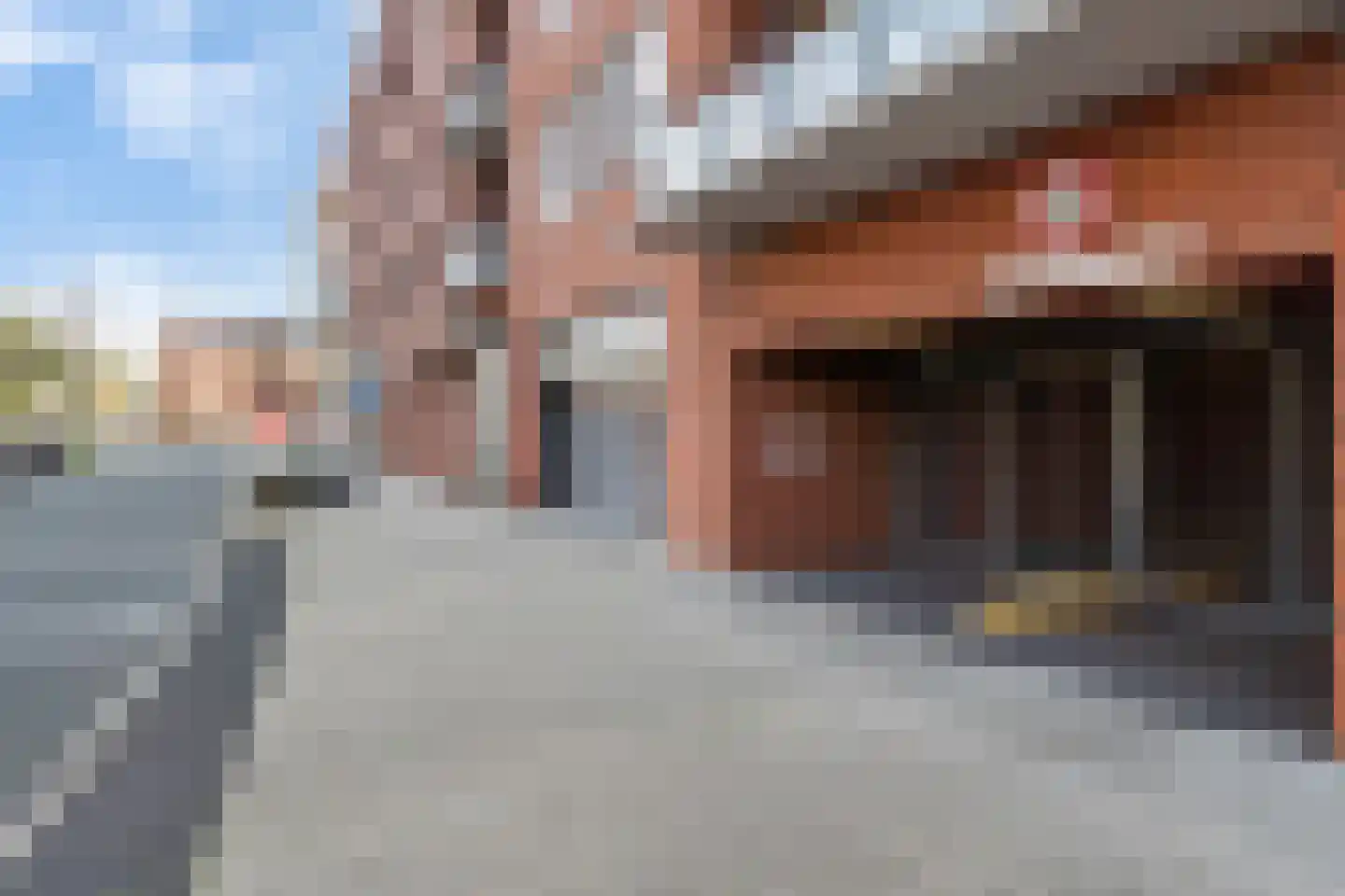 Simon v Slingerlandtstraat 4 D Naaldwijk thumbnail 49