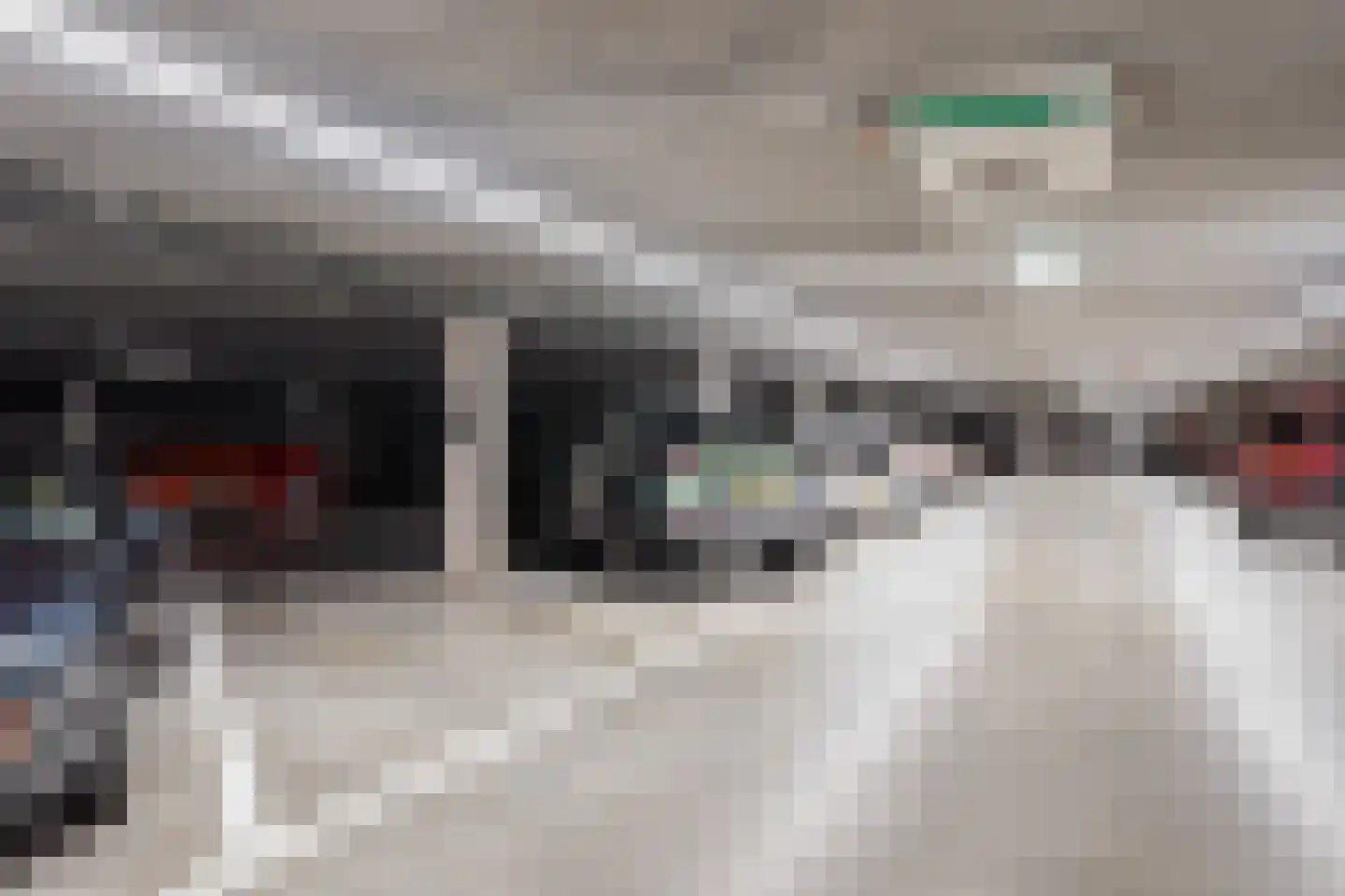 Simon v Slingerlandtstraat 4 D Naaldwijk thumbnail 50