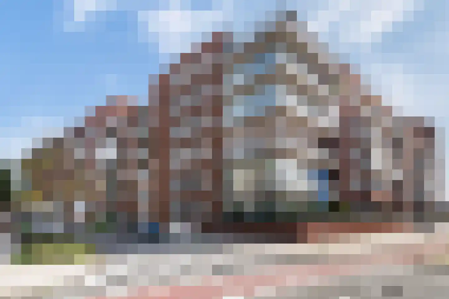 Simon v Slingerlandtstraat 4 D Naaldwijk thumbnail 51
