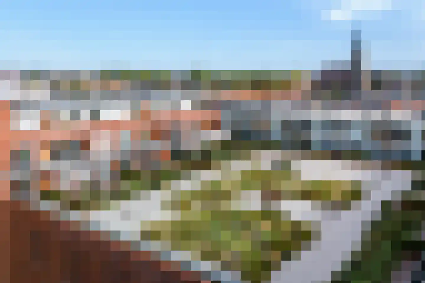 Simon v Slingerlandtstraat 4 D Naaldwijk thumbnail 52