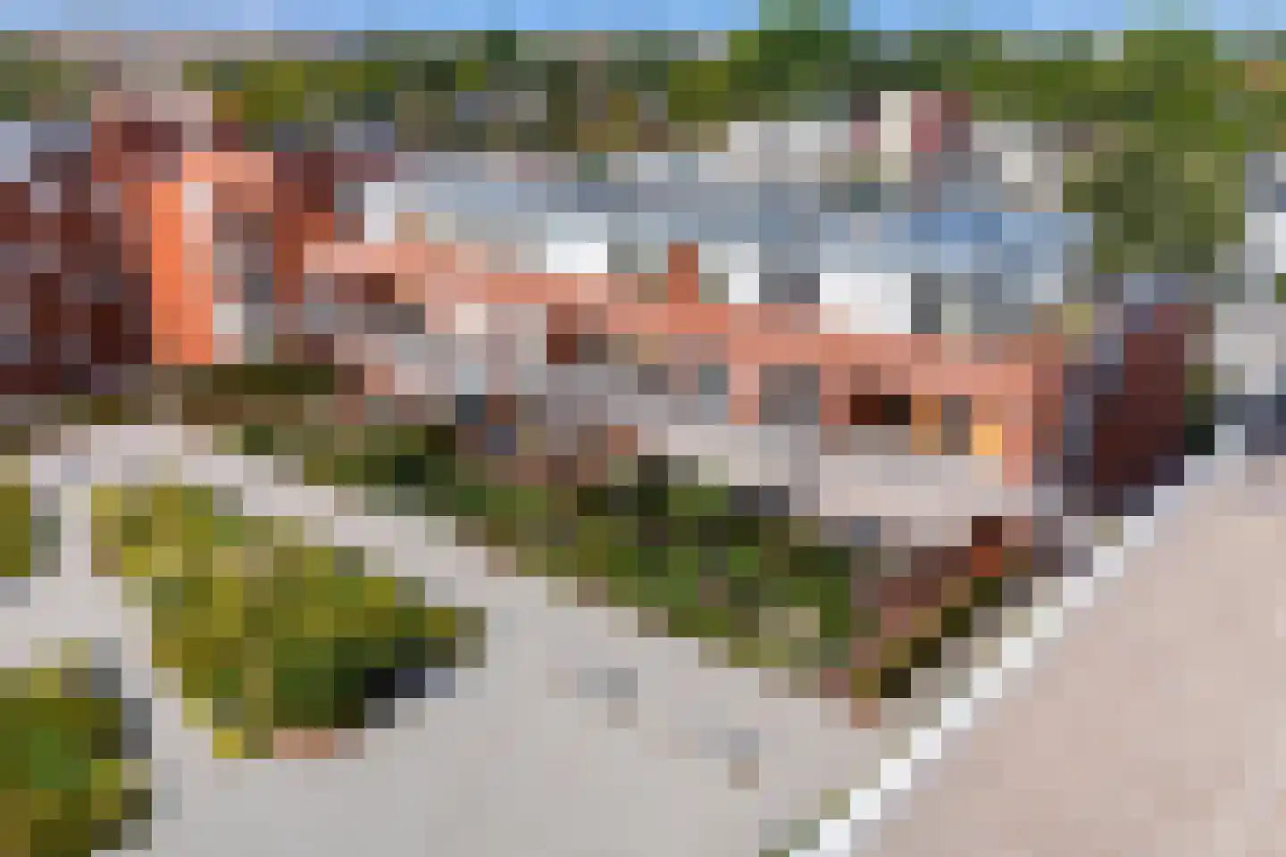 Simon v Slingerlandtstraat 4 D Naaldwijk thumbnail 53