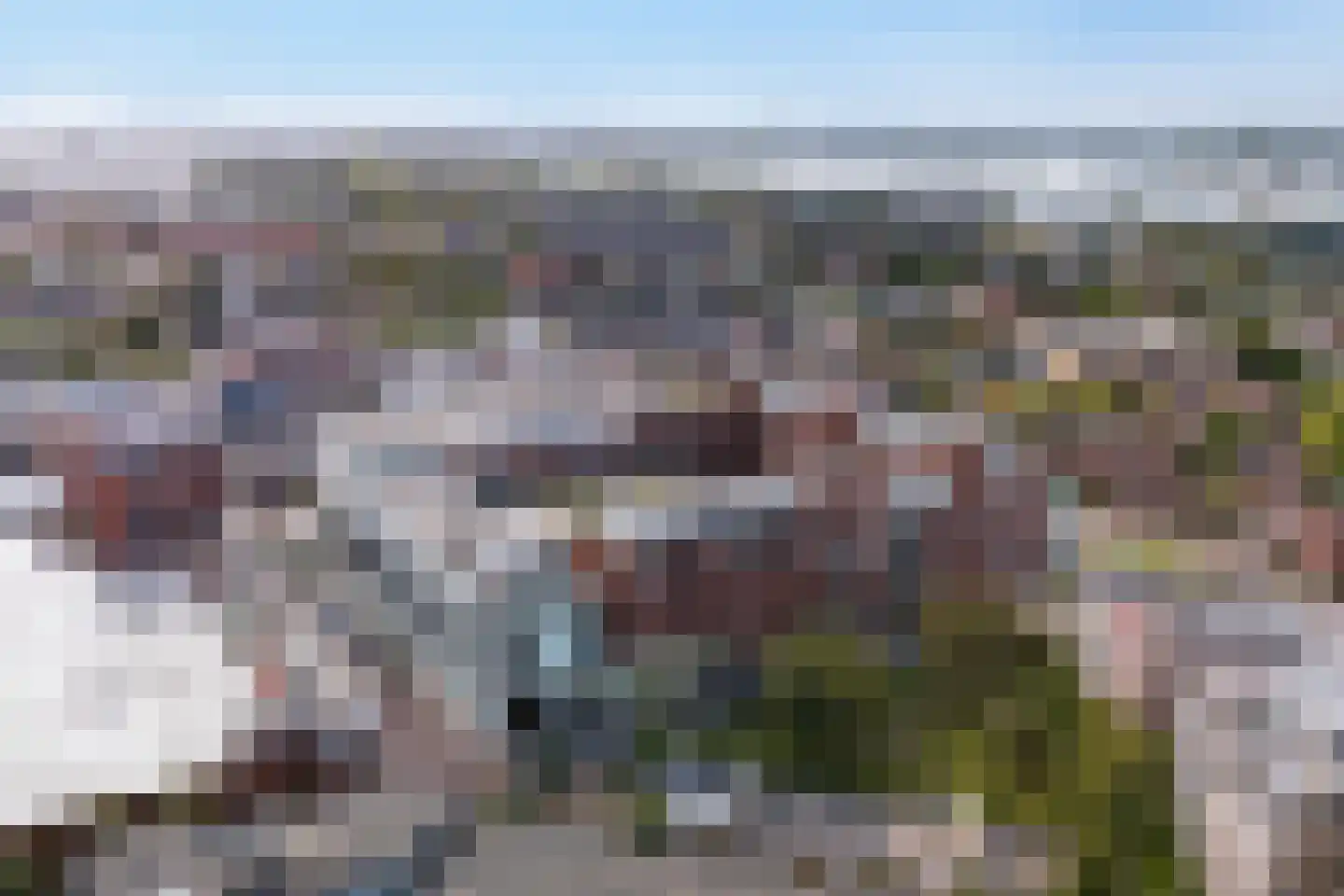 Simon v Slingerlandtstraat 4 D Naaldwijk thumbnail 54