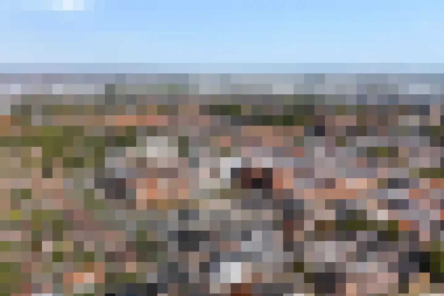 Simon v Slingerlandtstraat 4 D Naaldwijk thumbnail 55