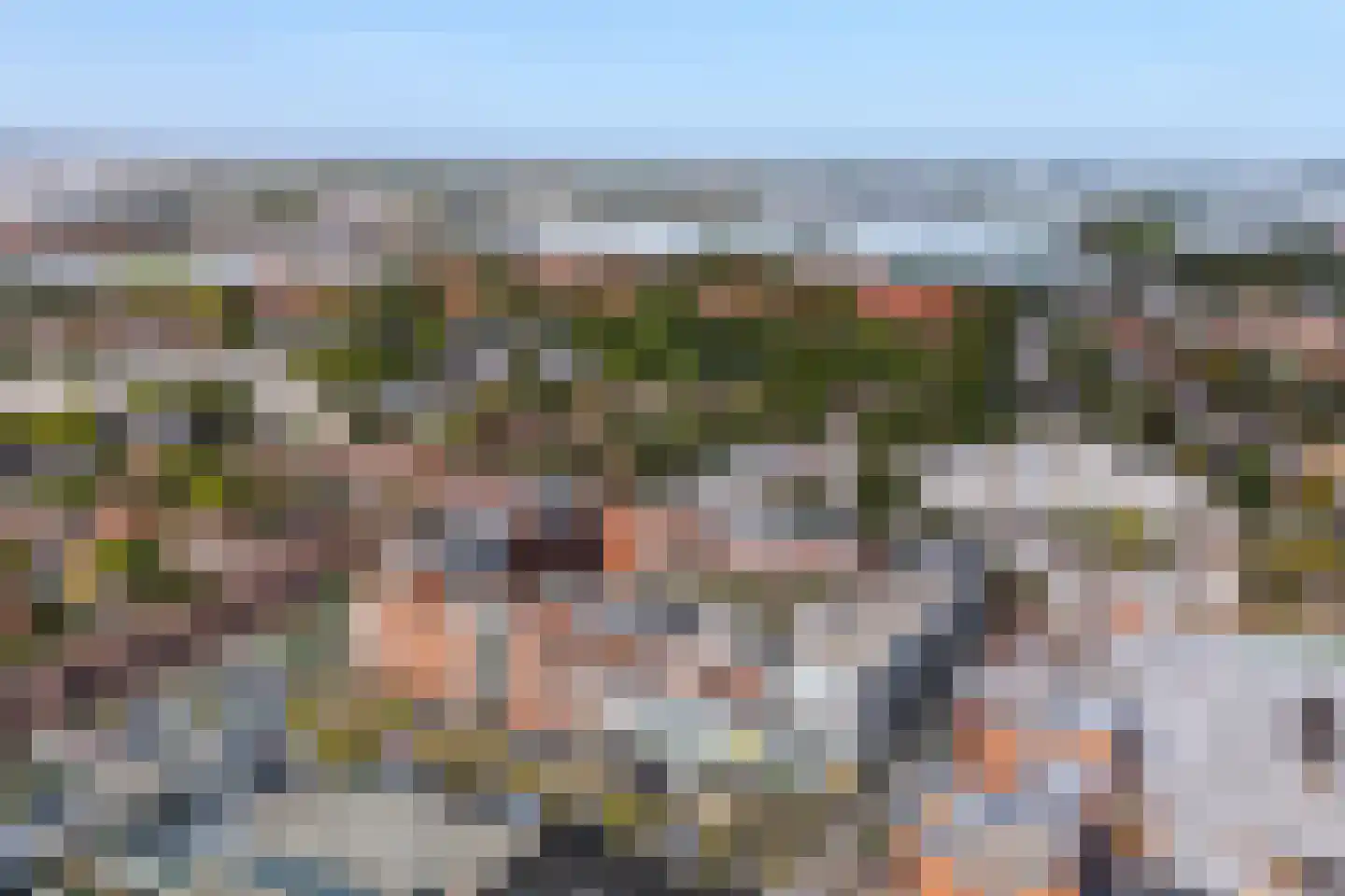 Simon v Slingerlandtstraat 4 D Naaldwijk thumbnail 56