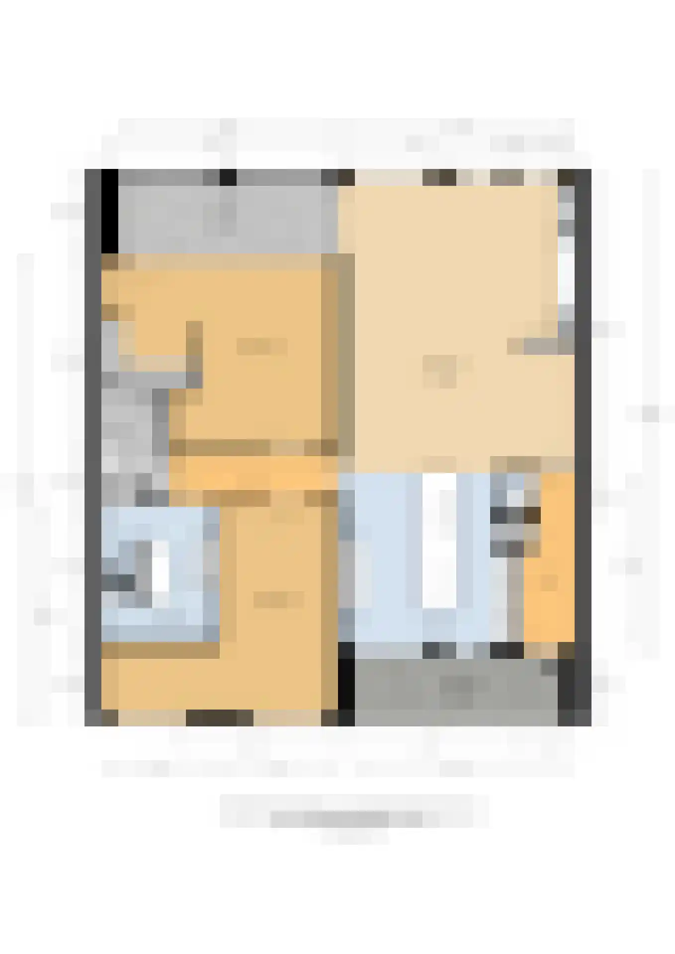 Simon v Slingerlandtstraat 4 D Naaldwijk thumbnail 57