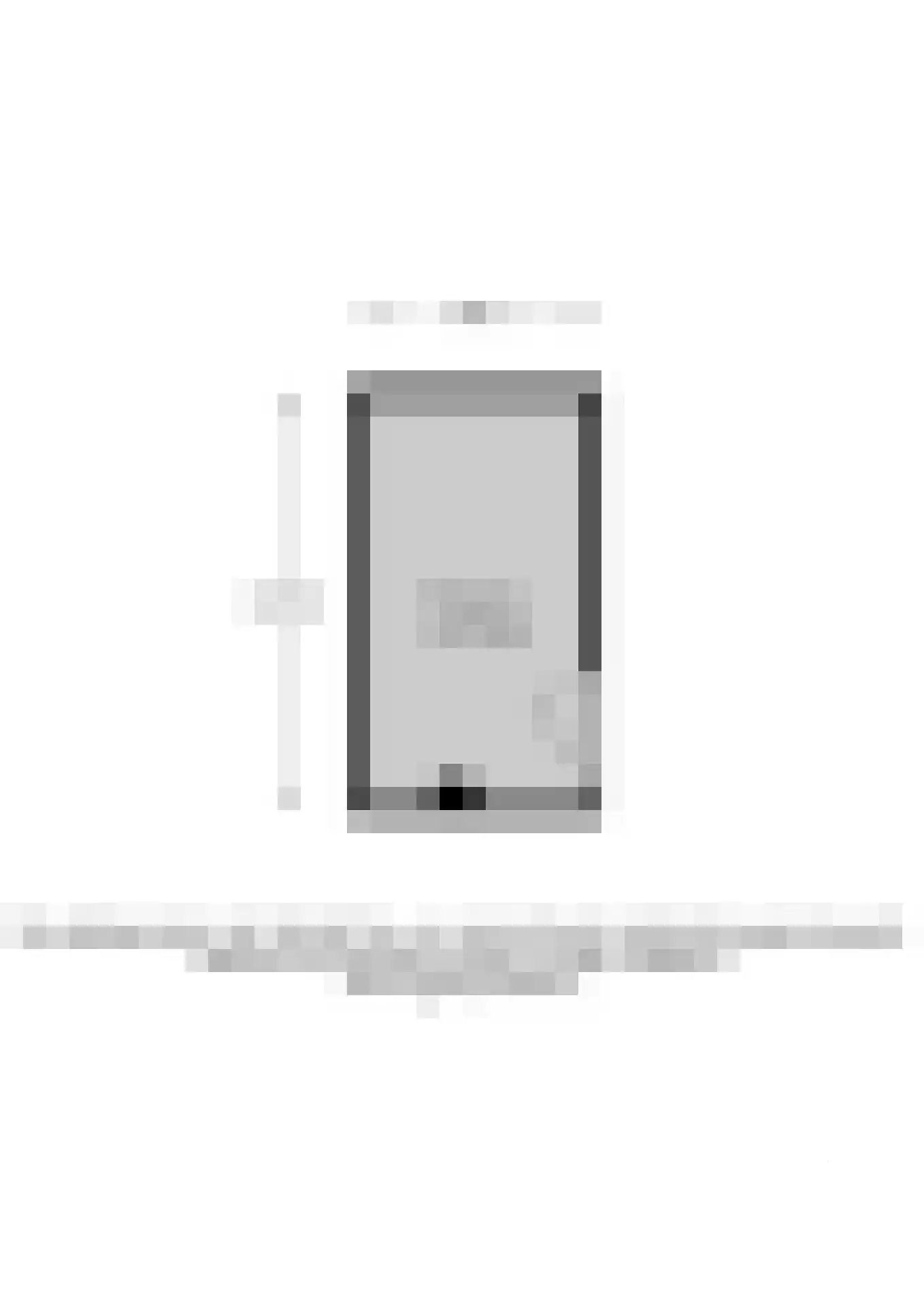 Simon v Slingerlandtstraat 4 D Naaldwijk thumbnail 58
