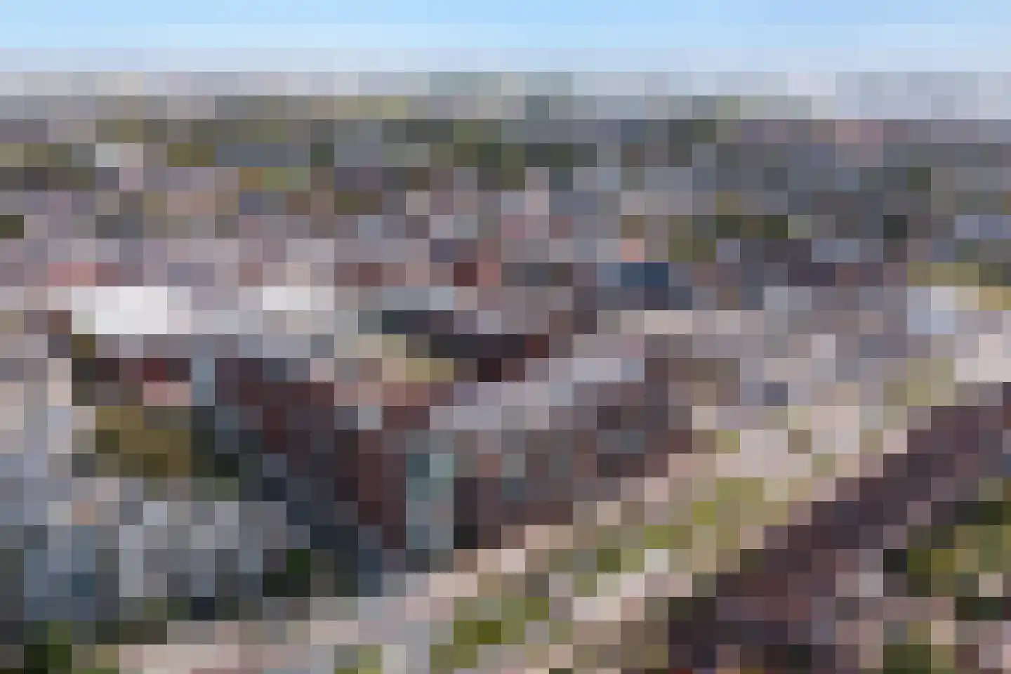 Simon v Slingerlandtstraat 4 D Naaldwijk thumbnail 6