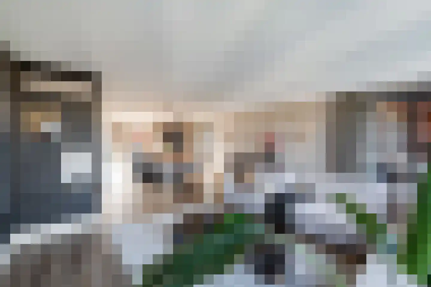Simon v Slingerlandtstraat 4 D Naaldwijk thumbnail 7