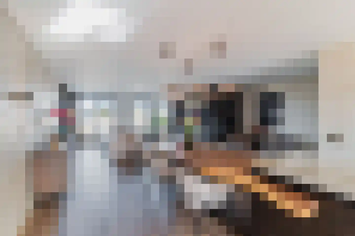 Simon v Slingerlandtstraat 4 D Naaldwijk thumbnail 9