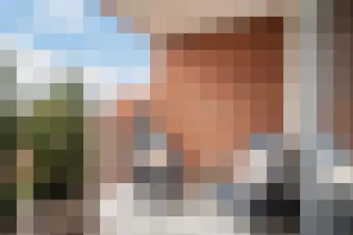 Simon v Slingerlandtstraat 6 A Naaldwijk thumbnail 19
