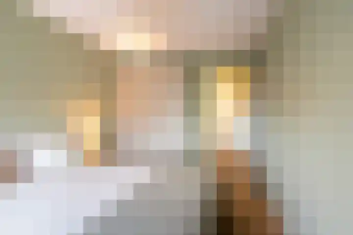 Simon v Slingerlandtstraat 6 A Naaldwijk thumbnail 25
