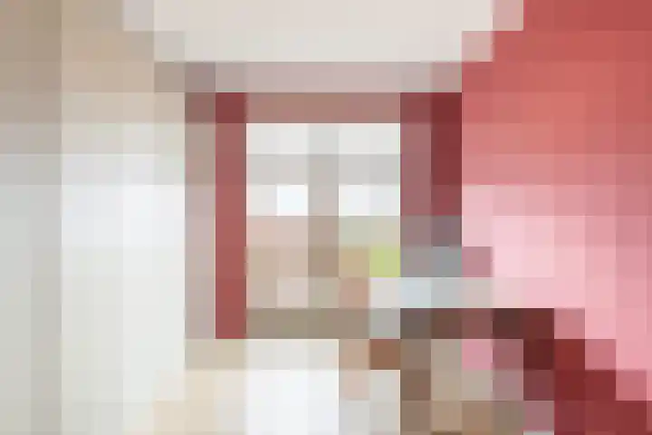 Simon v Slingerlandtstraat 6 A Naaldwijk thumbnail 32