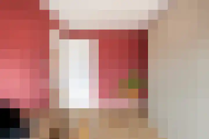 Simon v Slingerlandtstraat 6 A Naaldwijk thumbnail 33