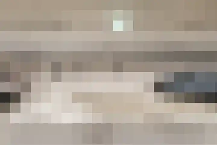 Simon v Slingerlandtstraat 6 A Naaldwijk thumbnail 38