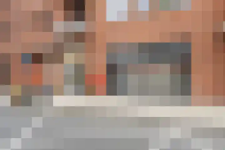 Simon v Slingerlandtstraat 6 A Naaldwijk thumbnail 41