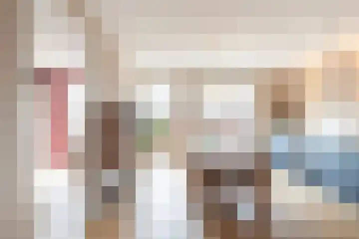 Simon v Slingerlandtstraat 6 A Naaldwijk thumbnail 6