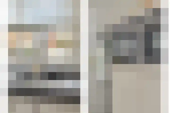Simon van Arkelstraat 11 Naaldwijk thumbnail 10