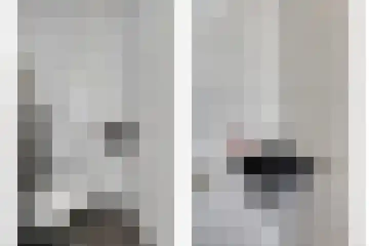 Simon van Arkelstraat 11 Naaldwijk thumbnail 11