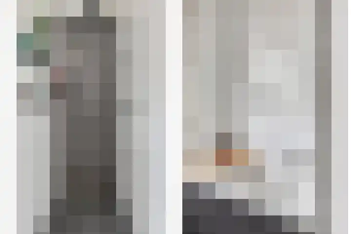Simon van Arkelstraat 11 Naaldwijk thumbnail 12