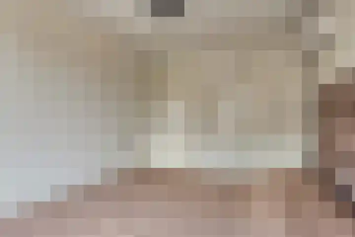 Simon van Arkelstraat 11 Naaldwijk thumbnail 15