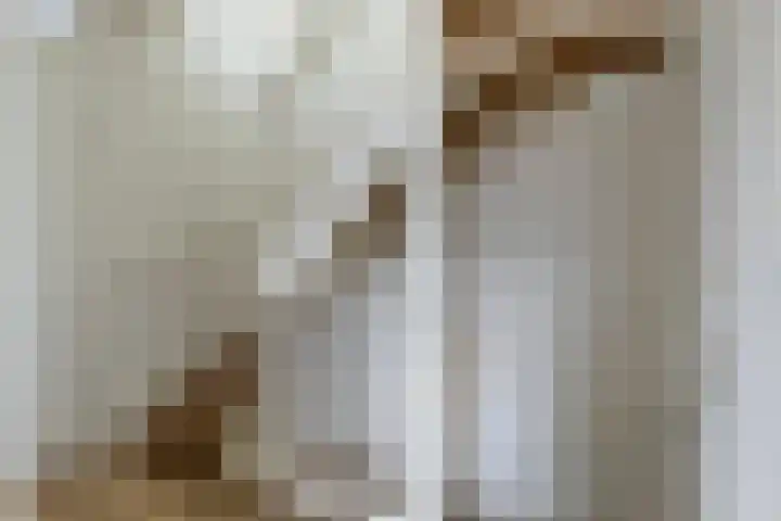 Simon van Arkelstraat 11 Naaldwijk thumbnail 17