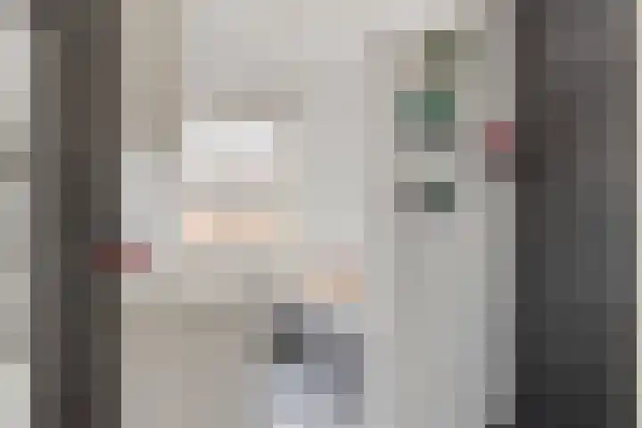 Simon van Arkelstraat 11 Naaldwijk thumbnail 18