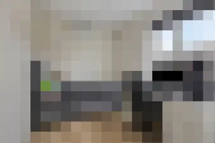 Simon van Arkelstraat 11 Naaldwijk thumbnail 20