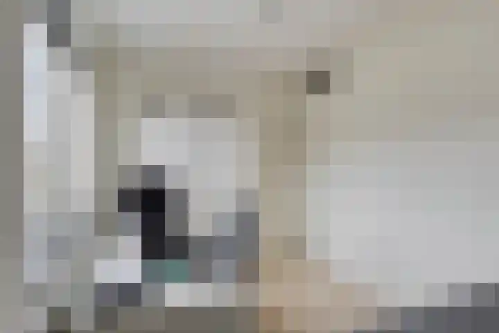 Simon van Arkelstraat 11 Naaldwijk thumbnail 21