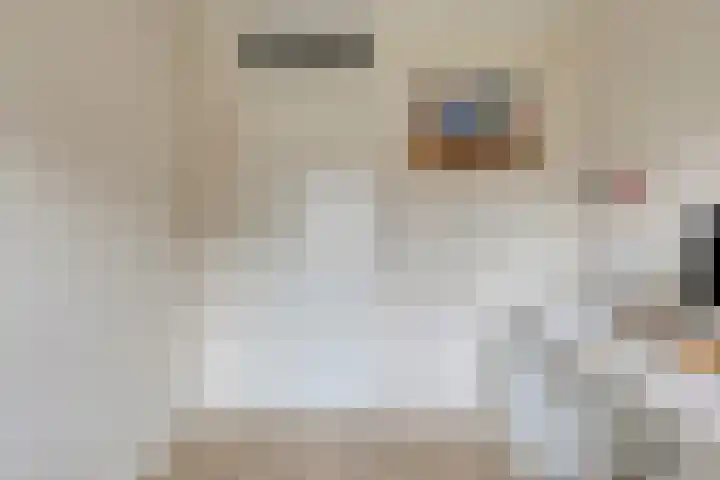 Simon van Arkelstraat 11 Naaldwijk thumbnail 23