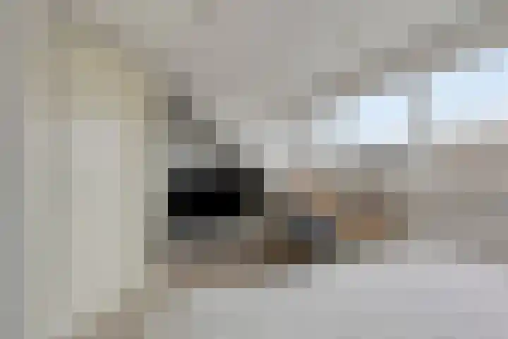 Simon van Arkelstraat 11 Naaldwijk thumbnail 27