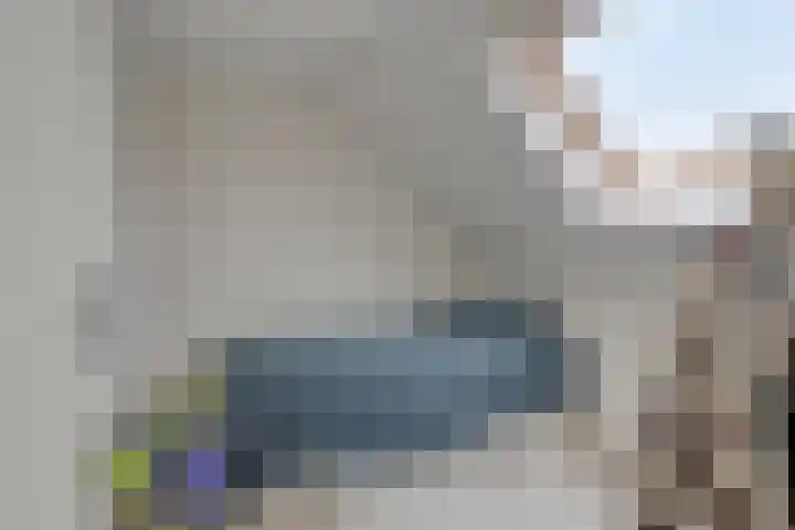 Simon van Arkelstraat 11 Naaldwijk thumbnail 28