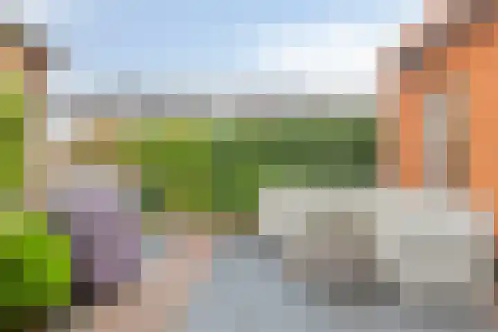 Simon van Arkelstraat 11 Naaldwijk thumbnail 30