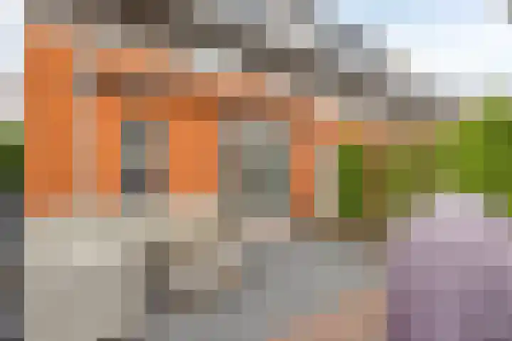 Simon van Arkelstraat 11 Naaldwijk thumbnail 31
