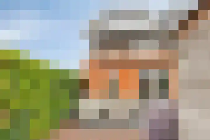 Simon van Arkelstraat 11 Naaldwijk thumbnail 32