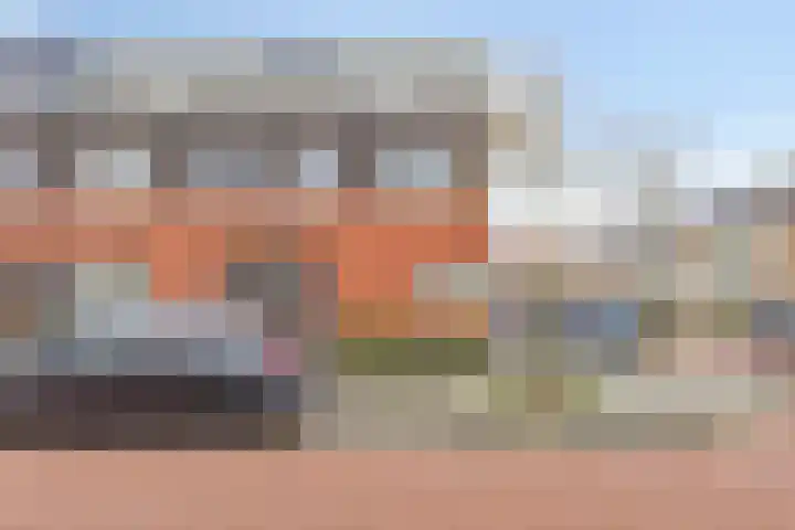 Simon van Arkelstraat 11 Naaldwijk thumbnail 33