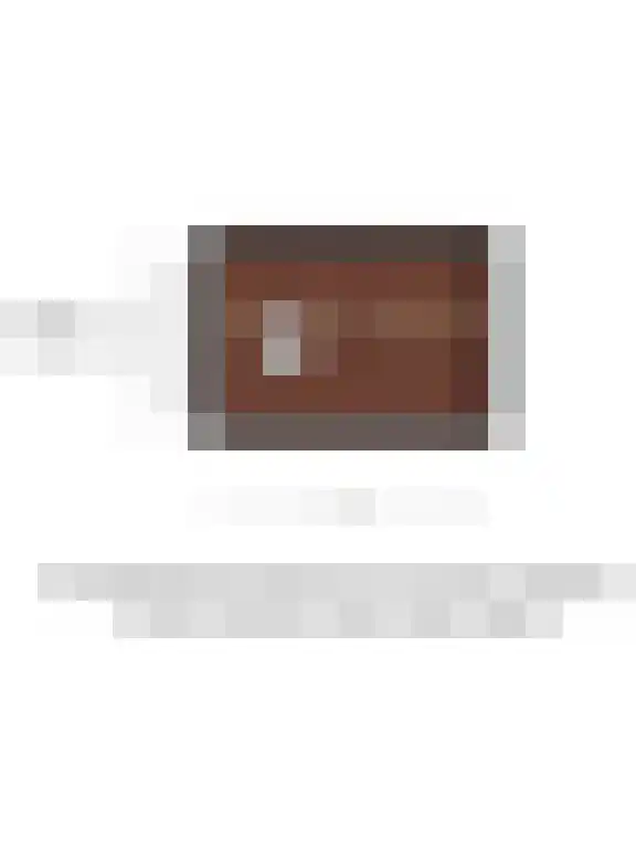 Simon van Arkelstraat 11 Naaldwijk thumbnail 39
