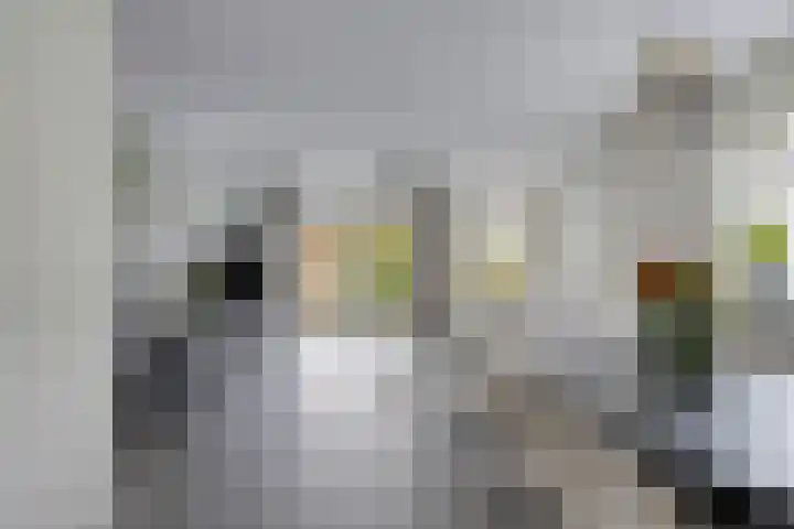Simon van Arkelstraat 11 Naaldwijk thumbnail 4