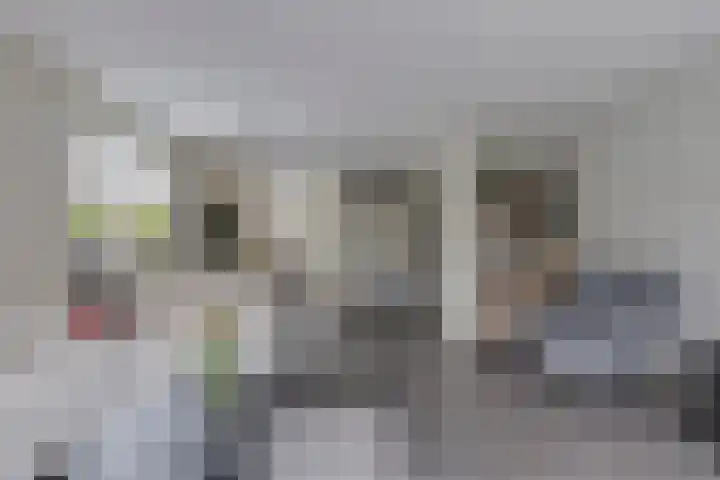 Simon van Arkelstraat 11 Naaldwijk thumbnail 6