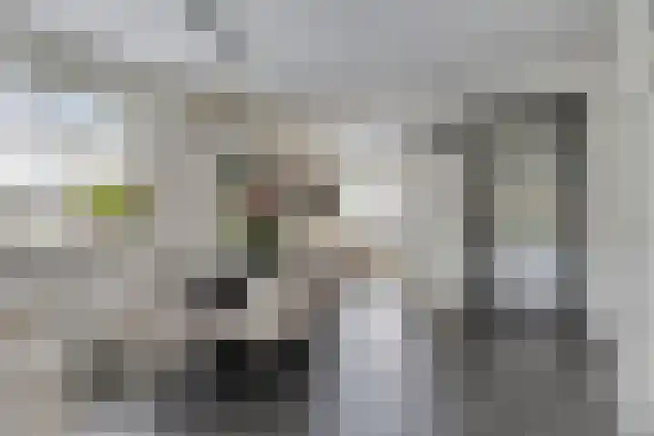 Simon van Arkelstraat 11 Naaldwijk thumbnail 7