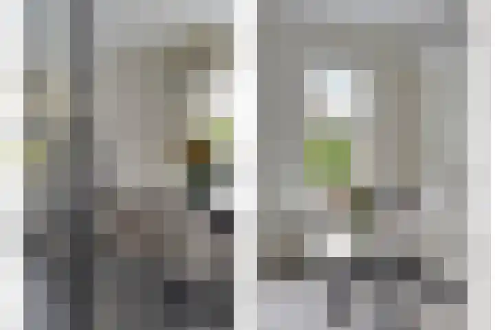 Simon van Arkelstraat 11 Naaldwijk thumbnail 8