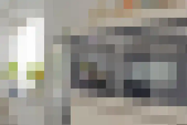 Simon van Arkelstraat 11 Naaldwijk thumbnail 9