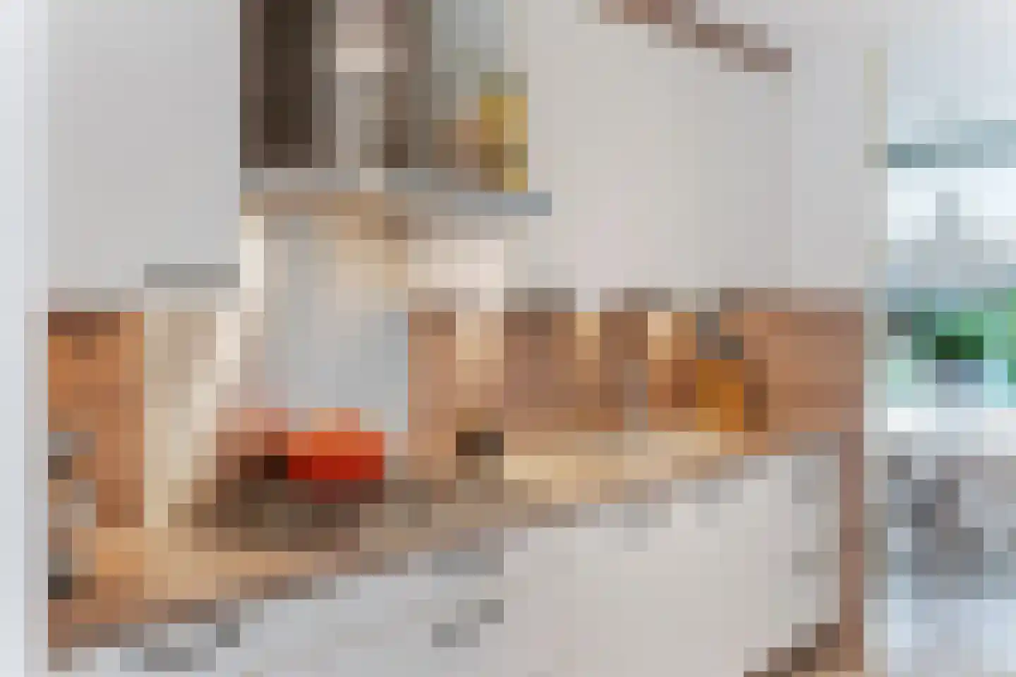 Simon van Beaumontstraat 10 Middelburg thumbnail 13