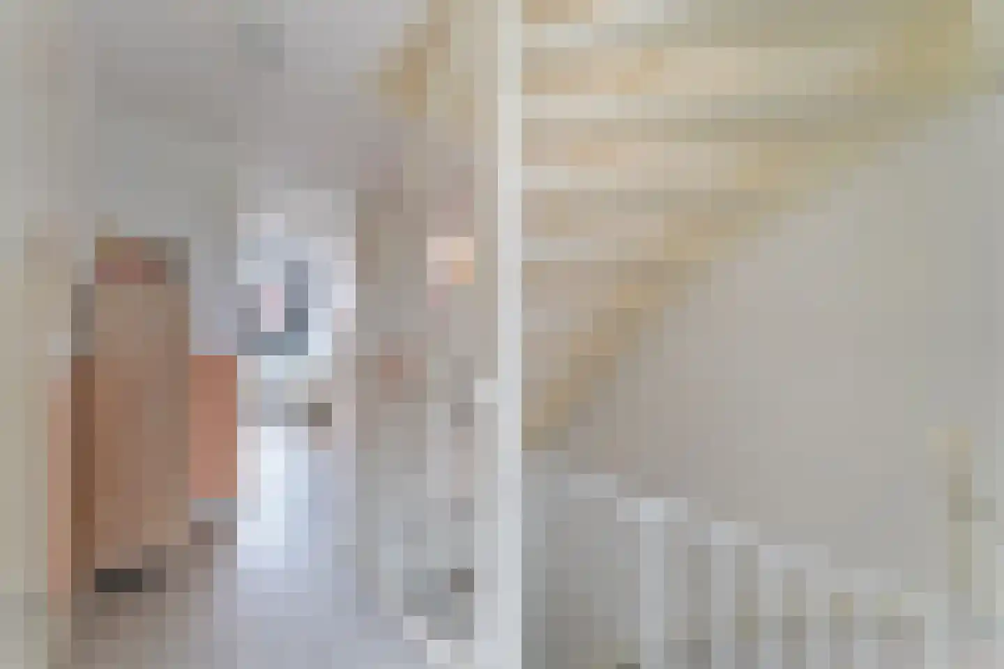 Simon van Beaumontstraat 10 Middelburg thumbnail 15