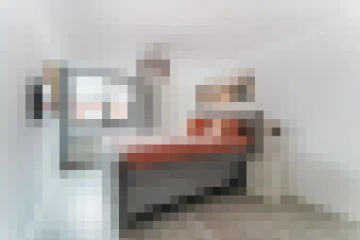 Simon van Beaumontstraat 10 Middelburg thumbnail 16