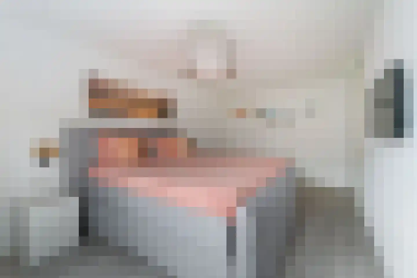 Simon van Beaumontstraat 10 Middelburg thumbnail 17