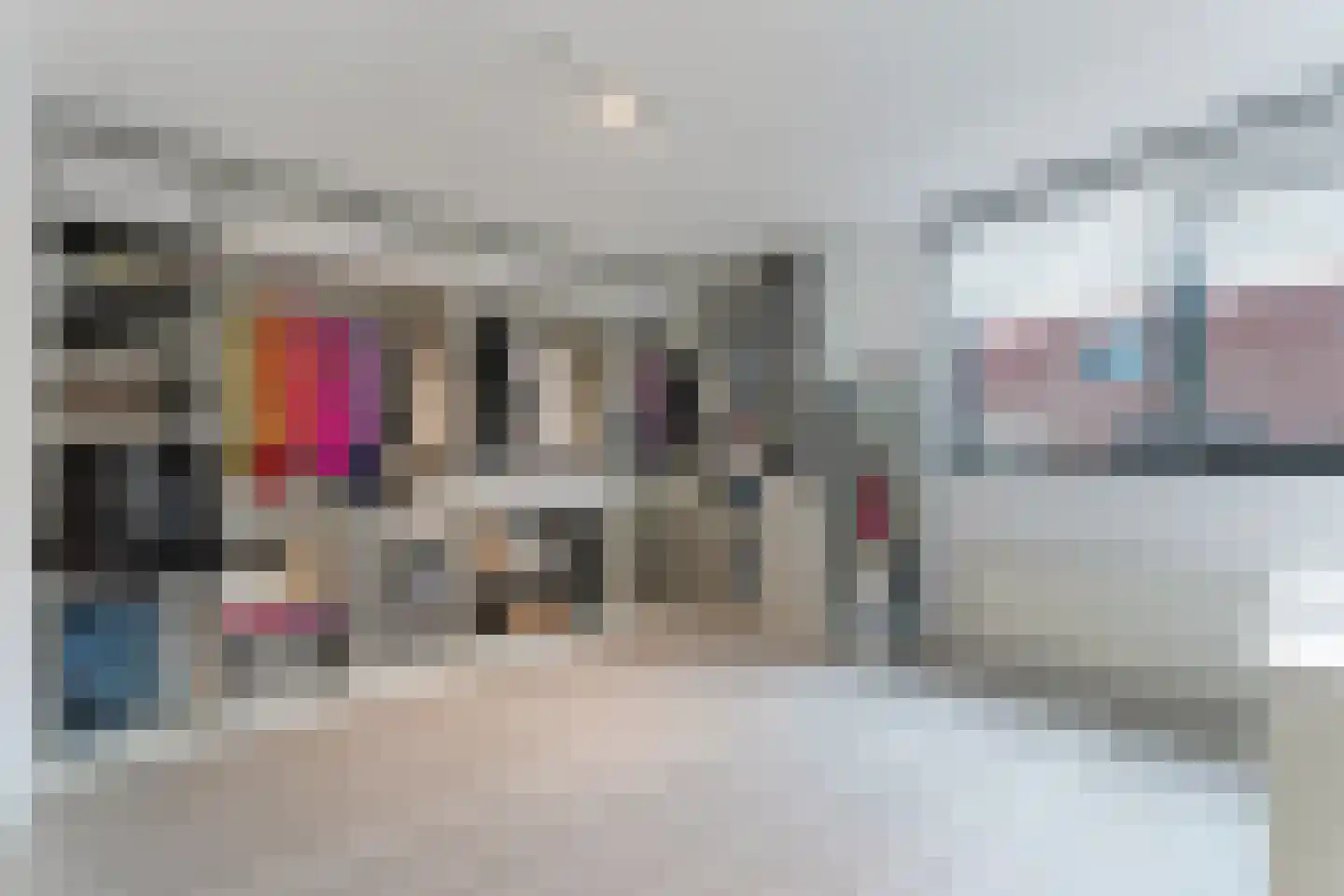 Simon van Beaumontstraat 10 Middelburg thumbnail 18