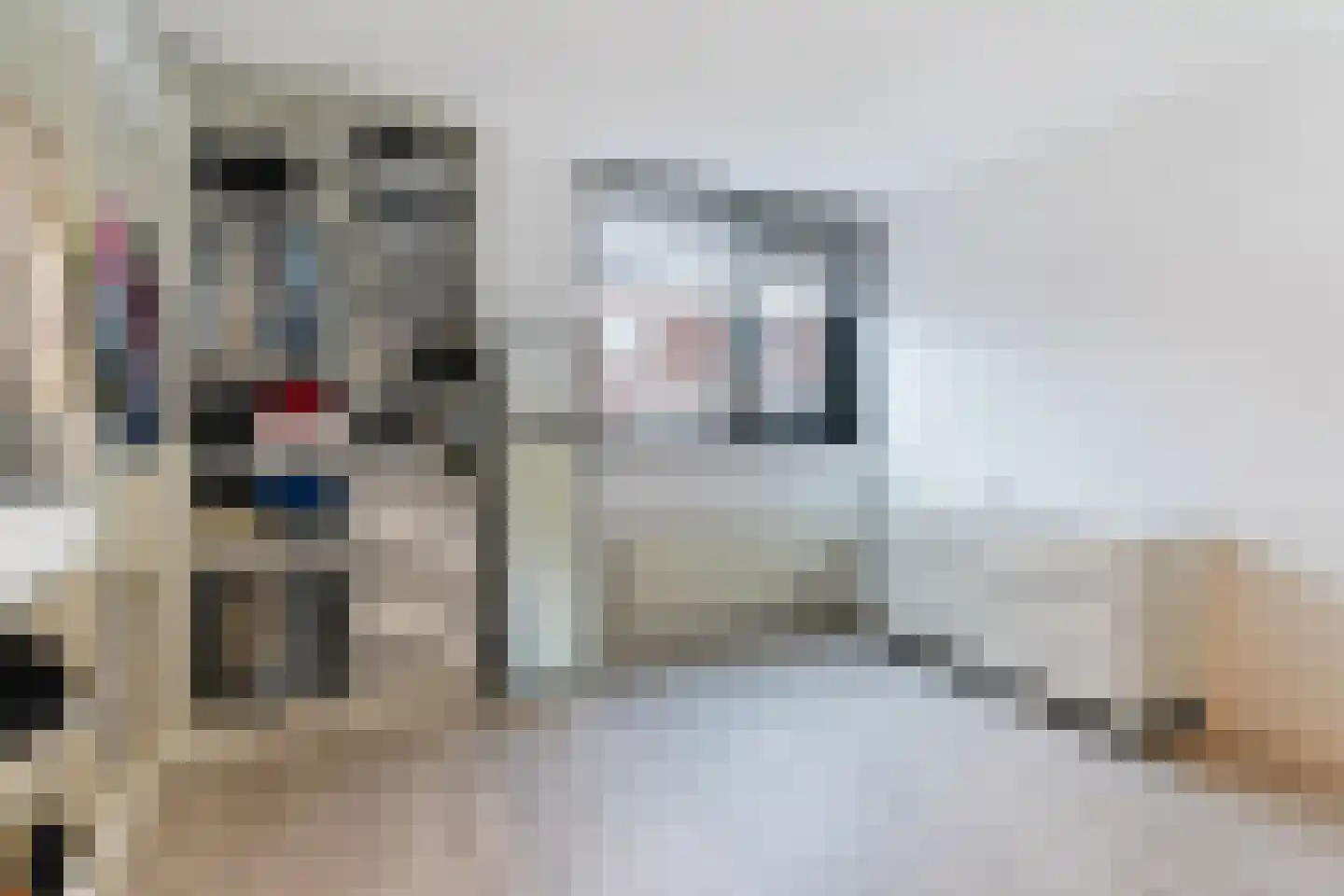 Simon van Beaumontstraat 10 Middelburg thumbnail 19
