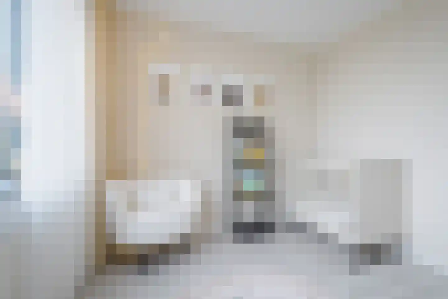 Simon van Beaumontstraat 10 Middelburg thumbnail 20
